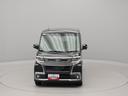 エアコン　パワステ　パワーウィンドウ　ＡＢＳ　エアバック　　キーレス（愛知県）の中古車