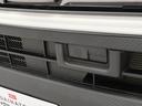 エアコン　パワステ　パワーウィンドウ　ＡＢＳ　エアバック　キーレス（愛知県）の中古車