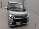 エアコン　パワステ　パワーウィンドウ　ＡＢＳ　エアバック　キーレス（愛知県）の中古車