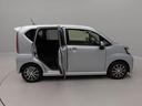 エアコン　パワステ　パワーウィンドウ　ＡＢＳ　エアバック　キーレス（愛知県）の中古車