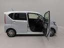 エアコン　パワステ　パワーウィンドウ　ＡＢＳ　エアバック　キーレス（愛知県）の中古車