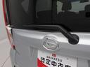 エアコン　パワステ　パワーウィンドウ　ＡＢＳ　エアバック　キーレス（愛知県）の中古車