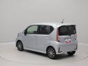 エアコン　パワステ　パワーウィンドウ　ＡＢＳ　エアバック　キーレス（愛知県）の中古車