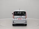 エアコン　パワステ　パワーウィンドウ　ＡＢＳ　エアバック　キーレス（愛知県）の中古車