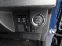 メモリーナビ　バックカメラ　両側電動スライドドア　キーフリー　ＬＥＤヘッドライト（愛知県）の中古車