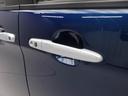 メモリーナビ　バックカメラ　両側電動スライドドア　キーフリー　ＬＥＤヘッドライト（愛知県）の中古車