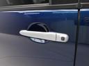 メモリーナビ　バックカメラ　両側電動スライドドア　キーフリー　ＬＥＤヘッドライト（愛知県）の中古車