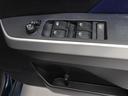 メモリーナビ　バックカメラ　両側電動スライドドア　キーフリー　ＬＥＤヘッドライト（愛知県）の中古車