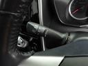 メモリーナビ　バックカメラ　両側電動スライドドア　キーフリー　ＬＥＤヘッドライト（愛知県）の中古車