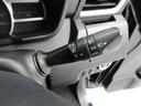 メモリーナビ　バックカメラ　両側電動スライドドア　キーフリー　ＬＥＤヘッドライト（愛知県）の中古車