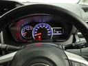 メモリーナビ　バックカメラ　両側電動スライドドア　キーフリー　ＬＥＤヘッドライト（愛知県）の中古車
