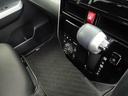 メモリーナビ　バックカメラ　両側電動スライドドア　キーフリー　ＬＥＤヘッドライト（愛知県）の中古車