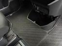 メモリーナビ　バックカメラ　両側電動スライドドア　キーフリー　ＬＥＤヘッドライト（愛知県）の中古車