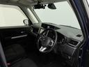 メモリーナビ　バックカメラ　両側電動スライドドア　キーフリー　ＬＥＤヘッドライト（愛知県）の中古車