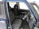 メモリーナビ　バックカメラ　両側電動スライドドア　キーフリー　ＬＥＤヘッドライト（愛知県）の中古車