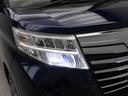 メモリーナビ　バックカメラ　両側電動スライドドア　キーフリー　ＬＥＤヘッドライト（愛知県）の中古車
