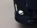メモリーナビ　バックカメラ　両側電動スライドドア　キーフリー　ＬＥＤヘッドライト（愛知県）の中古車