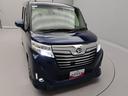 メモリーナビ　バックカメラ　両側電動スライドドア　キーフリー　ＬＥＤヘッドライト（愛知県）の中古車