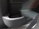 メモリーナビ　バックカメラ　両側電動スライドドア　キーフリー　ＬＥＤヘッドライト（愛知県）の中古車