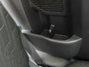 メモリーナビ　バックカメラ　両側電動スライドドア　キーフリー　ＬＥＤヘッドライト（愛知県）の中古車