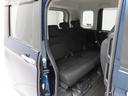 メモリーナビ　バックカメラ　両側電動スライドドア　キーフリー　ＬＥＤヘッドライト（愛知県）の中古車