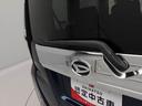 メモリーナビ　バックカメラ　両側電動スライドドア　キーフリー　ＬＥＤヘッドライト（愛知県）の中古車