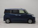メモリーナビ　バックカメラ　両側電動スライドドア　キーフリー　ＬＥＤヘッドライト（愛知県）の中古車