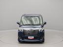 メモリーナビ　バックカメラ　両側電動スライドドア　キーフリー　ＬＥＤヘッドライト（愛知県）の中古車