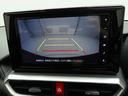 メモリーナビ　バックカメラ　ＥＴＣ　ドライブレコーダー　ＬＥＤヘッドライト　キーフリー（愛知県）の中古車