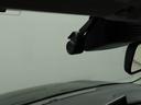 メモリーナビ　バックカメラ　ＥＴＣ　ドライブレコーダー　ＬＥＤヘッドライト　キーフリー（愛知県）の中古車