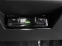 メモリーナビ　バックカメラ　ＥＴＣ　ドライブレコーダー　ＬＥＤヘッドライト　キーフリー（愛知県）の中古車
