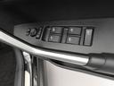 メモリーナビ　バックカメラ　ＥＴＣ　ドライブレコーダー　ＬＥＤヘッドライト　キーフリー（愛知県）の中古車