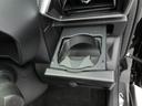 メモリーナビ　バックカメラ　ＥＴＣ　ドライブレコーダー　ＬＥＤヘッドライト　キーフリー（愛知県）の中古車