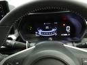 メモリーナビ　バックカメラ　ＥＴＣ　ドライブレコーダー　ＬＥＤヘッドライト　キーフリー（愛知県）の中古車