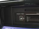 メモリーナビ　バックカメラ　ＥＴＣ　ドライブレコーダー　ＬＥＤヘッドライト　キーフリー（愛知県）の中古車