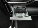 メモリーナビ　バックカメラ　ＥＴＣ　ドライブレコーダー　ＬＥＤヘッドライト　キーフリー（愛知県）の中古車