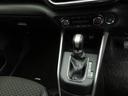 メモリーナビ　バックカメラ　ＥＴＣ　ドライブレコーダー　ＬＥＤヘッドライト　キーフリー（愛知県）の中古車
