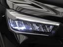 メモリーナビ　バックカメラ　ＥＴＣ　ドライブレコーダー　ＬＥＤヘッドライト　キーフリー（愛知県）の中古車