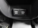メモリーナビ　バックカメラ　ＥＴＣ　ドライブレコーダー　ＬＥＤヘッドライト　キーフリー（愛知県）の中古車