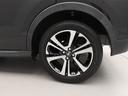 メモリーナビ　バックカメラ　ＥＴＣ　ドライブレコーダー　ＬＥＤヘッドライト　キーフリー（愛知県）の中古車