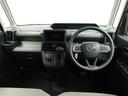 エアコン　パワステ　パワーウィンドウ　ＡＢＳ　エアバック（愛知県）の中古車