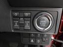 エアコン　パワステ　パワーウィンドウ　ＡＢＳ　エアバック（愛知県）の中古車