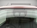 エアコン　パワステ　パワーウィンドウ　ＡＢＳ　エアバック（愛知県）の中古車