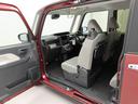 エアコン　パワステ　パワーウィンドウ　ＡＢＳ　エアバック（愛知県）の中古車