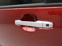 エアコン　パワステ　パワーウィンドウ　ＡＢＳ　エアバック（愛知県）の中古車