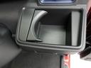 エアコン　パワステ　パワーウィンドウ　ＡＢＳ　エアバック（愛知県）の中古車