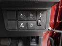 エアコン　パワステ　パワーウィンドウ　ＡＢＳ　エアバック（愛知県）の中古車
