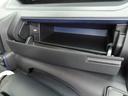 エアコン　パワステ　パワーウィンドウ　ＡＢＳ　エアバック（愛知県）の中古車