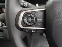 エアコン　パワステ　パワーウィンドウ　ＡＢＳ　エアバック（愛知県）の中古車