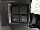 エアコン　パワステ　パワーウィンドウ　ＡＢＳ　エアバック（愛知県）の中古車